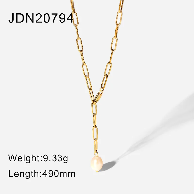 JDN20794