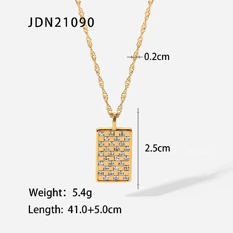 JDN21090