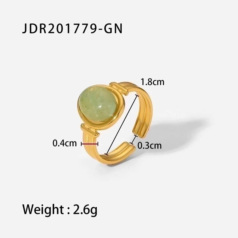 JDR201779-GN