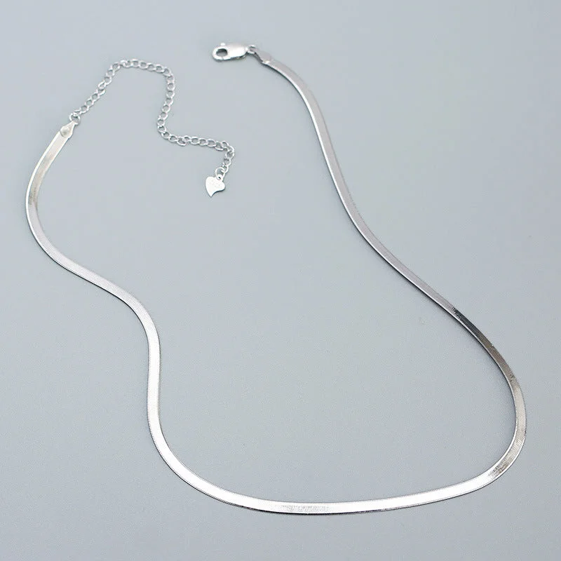 Xl0250 White Gold Color