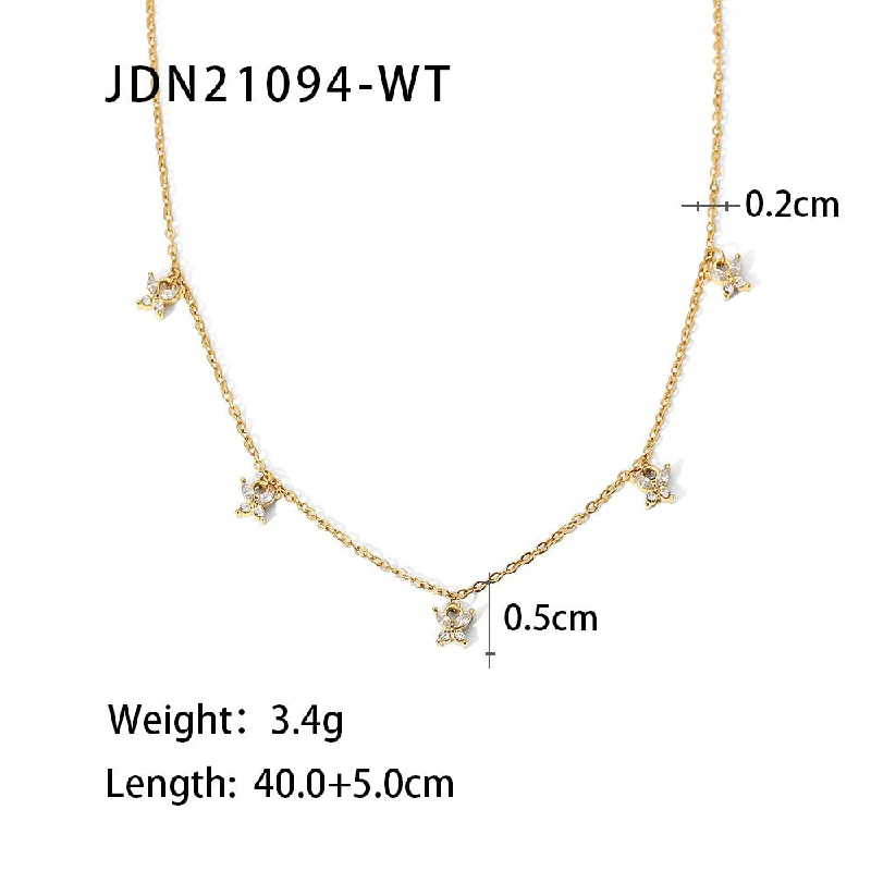 Jdn21094-Weight