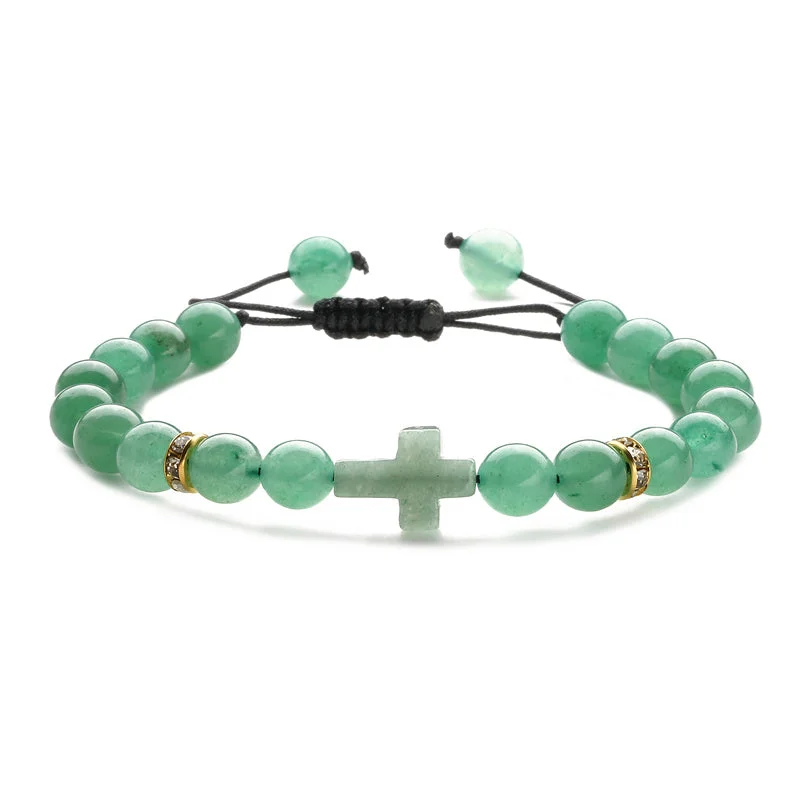 Green Aventurine