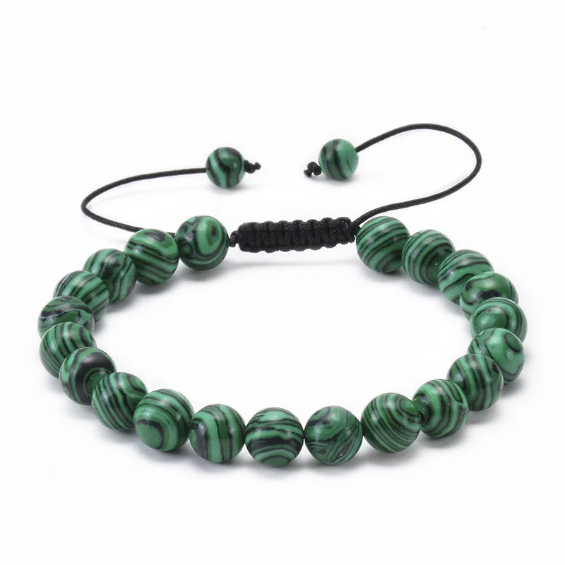 05-Malachite