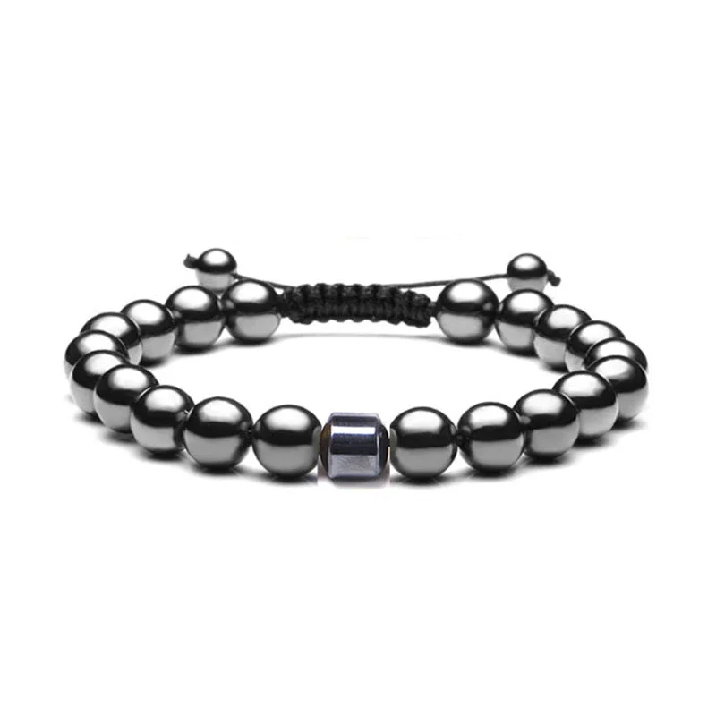 Hematite