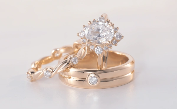 Engagement Rings